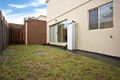 Property photo of 8/82 East Road Seaford VIC 3198