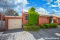Property photo of 3/36 Stephen Street Gisborne VIC 3437