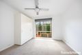 Property photo of 3/36 Stephen Street Gisborne VIC 3437