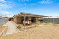 Property photo of 33B Hume Street Salisbury North SA 5108