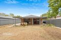 Property photo of 33B Hume Street Salisbury North SA 5108