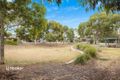 Property photo of 33B Hume Street Salisbury North SA 5108