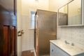 Property photo of 63 Merewether Street Merewether NSW 2291