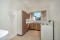 Property photo of 63 Merewether Street Merewether NSW 2291