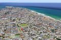 Property photo of 63 Merewether Street Merewether NSW 2291