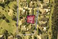 Property photo of 43 Fernbank Crescent Mulgrave VIC 3170