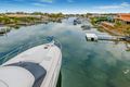 Property photo of 34 Walter Raleigh Crescent Hollywell QLD 4216