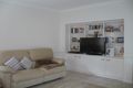 Property photo of 4 Goldeneye Place Forest Lake QLD 4078
