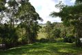 Property photo of 55 Hulls Road Crabbes Creek NSW 2483