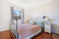 Property photo of 8/39 Sunset Boulevard Surfers Paradise QLD 4217