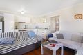 Property photo of 8/39 Sunset Boulevard Surfers Paradise QLD 4217