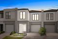 Property photo of 3 Yallaroo Chase Werribee VIC 3030
