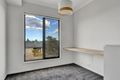 Property photo of 3 Yallaroo Chase Werribee VIC 3030
