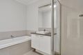 Property photo of 3 Yallaroo Chase Werribee VIC 3030