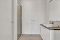 Property photo of 3 Yallaroo Chase Werribee VIC 3030