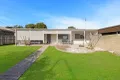 Property photo of 383 Boat Harbour Drive Scarness QLD 4655