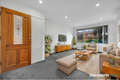 Property photo of 2/35 Sarona Street Dandenong VIC 3175