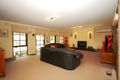 Property photo of 36 Monbulk Road Mount Evelyn VIC 3796
