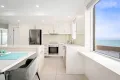 Property photo of 1/22 Coast Avenue Cronulla NSW 2230