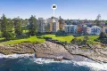Property photo of 1/22 Coast Avenue Cronulla NSW 2230