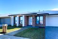 Property photo of 6 Bega Street Armstrong Creek VIC 3217