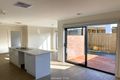 Property photo of 6 Bega Street Armstrong Creek VIC 3217