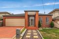 Property photo of 18 Coghlan Street Niddrie VIC 3042