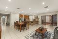 Property photo of 18 Coghlan Street Niddrie VIC 3042