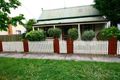 Property photo of 9 Princes Street South Ballarat East VIC 3350