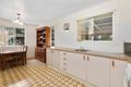 Property photo of 7 George Street Helidon QLD 4344
