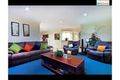 Property photo of 51 Lamberth Road East Heritage Park QLD 4118