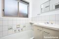 Property photo of 3/36 Stephen Street Gisborne VIC 3437
