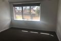 Property photo of 6/262 Gower Street Preston VIC 3072