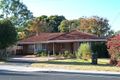 Property photo of 451 Marmion Street Myaree WA 6154