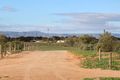 Property photo of 93-101 Slade Road Port Augusta West SA 5700