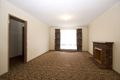 Property photo of 364 Wright Road Para Vista SA 5093