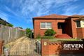 Property photo of 16 Burns Street Croydon NSW 2132