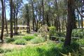 Property photo of 1755 Railway Terrace Sawyers Valley WA 6074