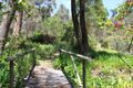 Property photo of 1755 Railway Terrace Sawyers Valley WA 6074