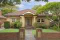 Property photo of 87 Gordon Avenue Hamilton South NSW 2303