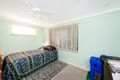 Property photo of 20 Calume Street Hillman WA 6168