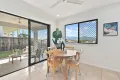Property photo of 35 Gallery Drive Mount Sheridan QLD 4868
