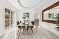 Property photo of 38 Howard Street Strathfield NSW 2135