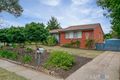 Property photo of 47 Petterd Street Page ACT 2614