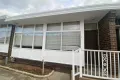Property photo of 6/24 George Street Reservoir VIC 3073