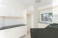 Property photo of 6/307-317 Condamine Street Manly Vale NSW 2093