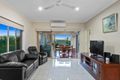 Property photo of 83 Sears Parade North Lakes QLD 4509