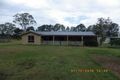 Property photo of 58 Fairmount Street Elimbah QLD 4516
