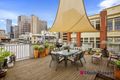 Property photo of 7C/237-239 Flinders Lane Melbourne VIC 3000