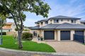 Property photo of 43 Promenade Avenue Robina QLD 4226